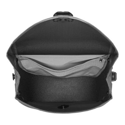 ALFORJA ORTLIEB VELO-SHOPPER QL2.1 18.5L (INDIVIDUAL)