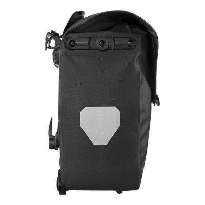 ALFORJA ORTLIEB VELO-SHOPPER QL2.1 18.5L (INDIVIDUAL)