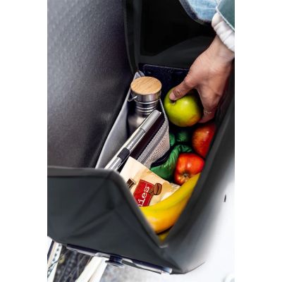ALFORJA ORTLIEB VELO-SHOPPER QL2.1 18.5L (INDIVIDUAL)