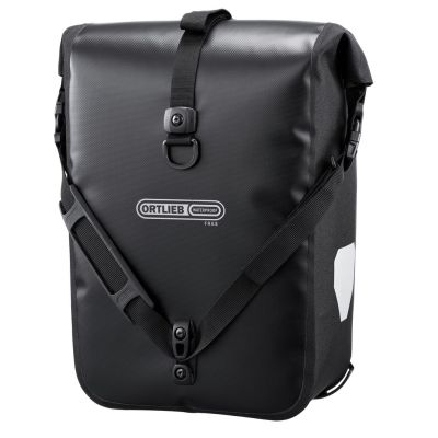 ALFORJA ORTLIEB SPORT-ROLLER FREE QL3.1 14.5L (INDIVIDUAL)