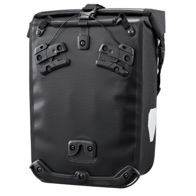 ALFORJA ORTLIEB SPORT-ROLLER FREE QL3.1 14.5L (INDIVIDUAL)