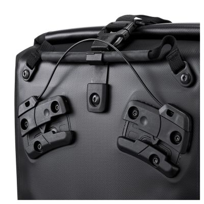 ALFORJA ORTLIEB SPORT-ROLLER FREE QL3.1 14.5L (INDIVIDUAL)