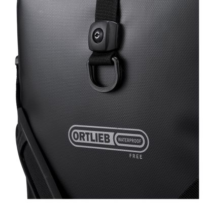 ALFORJA ORTLIEB SPORT-ROLLER FREE QL3.1 14.5L (INDIVIDUAL)