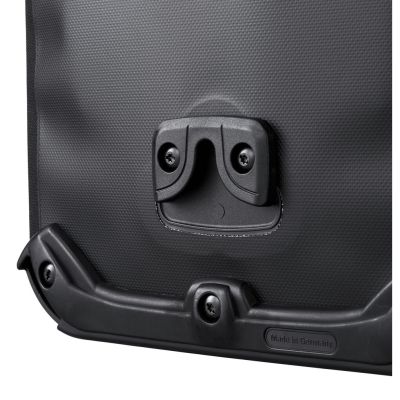 ALFORJA ORTLIEB SPORT-ROLLER FREE QL3.1 14.5L (INDIVIDUAL)