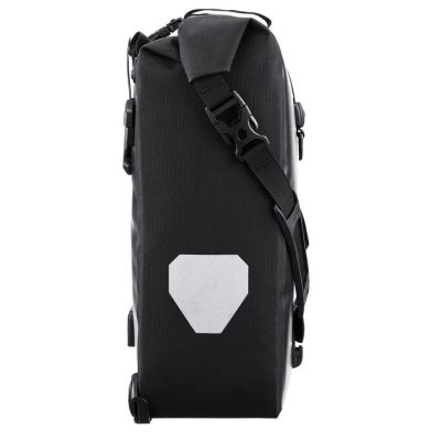 ALFORJA ORTLIEB SPORT-ROLLER FREE QL3.1 14.5L (INDIVIDUAL)