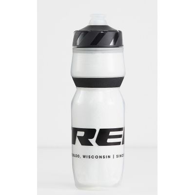 BIDON TREK VODA ICE 591 ML