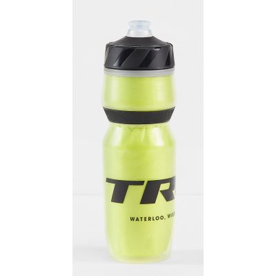 BIDON TREK VODA ICE 591 ML