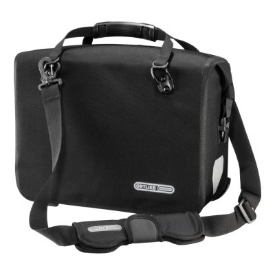 CARTERA ORTLIEB OFFICE-BAG QL3.1 21L CARTERA ORTLIEB OFFICE-BAG QL3.1 21L