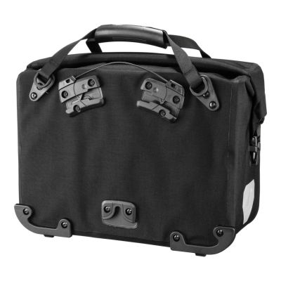 CARTERA ORTLIEB OFFICE-BAG QL3.1 21L CARTERA ORTLIEB OFFICE-BAG QL3.1 21L