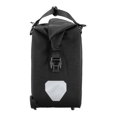 CARTERA ORTLIEB OFFICE-BAG QL3.1 21L CARTERA ORTLIEB OFFICE-BAG QL3.1 21L