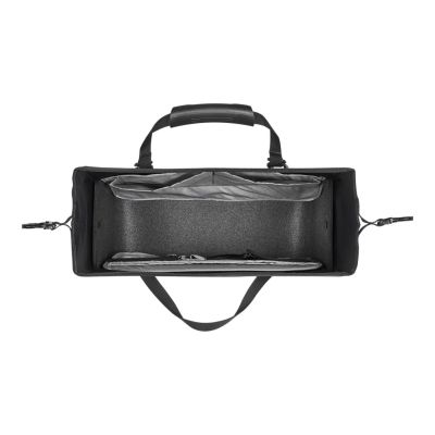CARTERA ORTLIEB OFFICE-BAG QL3.1 21L CARTERA ORTLIEB OFFICE-BAG QL3.1 21L