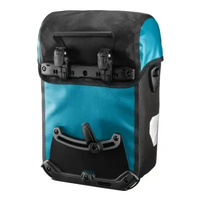 ALFORJAS ORTLIEB SPORT-PACKER CLASSIC (PAR) ALFORJAS ORTLIEB SPORT-PACKER CLASSIC (PAR)