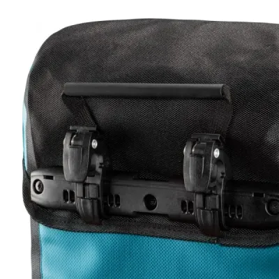 ALFORJAS ORTLIEB SPORT-PACKER CLASSIC (PAR) ALFORJAS ORTLIEB SPORT-PACKER CLASSIC (PAR)