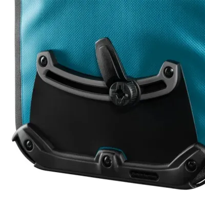 ALFORJAS ORTLIEB SPORT-PACKER CLASSIC (PAR) ALFORJAS ORTLIEB SPORT-PACKER CLASSIC (PAR)