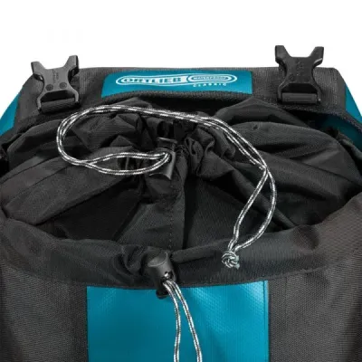 ALFORJAS ORTLIEB SPORT-PACKER CLASSIC (PAR) ALFORJAS ORTLIEB SPORT-PACKER CLASSIC (PAR)