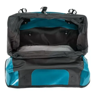 ALFORJAS ORTLIEB SPORT-PACKER CLASSIC (PAR) ALFORJAS ORTLIEB SPORT-PACKER CLASSIC (PAR)