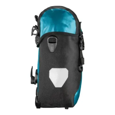 ALFORJAS ORTLIEB SPORT-PACKER CLASSIC (PAR) ALFORJAS ORTLIEB SPORT-PACKER CLASSIC (PAR)
