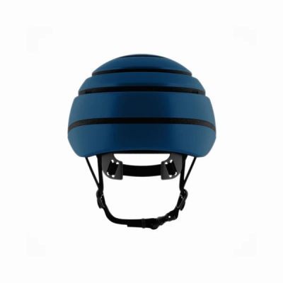 CASCO CLOSCA LOOP 