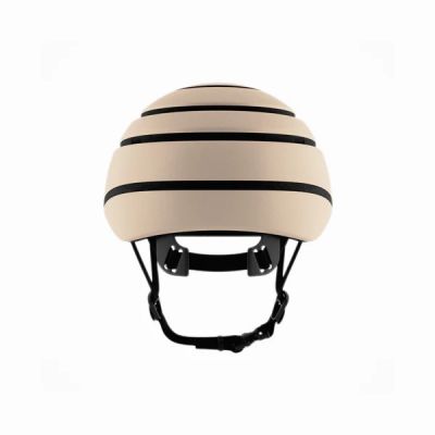 CASCO CLOSCA LOOP 