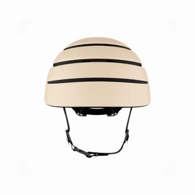 CASCO CLOSCA LOOP 