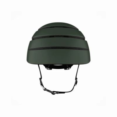 CASCO CLOSCA LOOP 