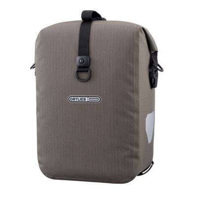ALFORJA ORTLIEB GRAVEL-PACK QL3.1 14.5L (INDIVIDUAL) ALFORJA ORTLIEB GRAVEL-PACK QL3.1 14.5L (INDIVIDUAL)