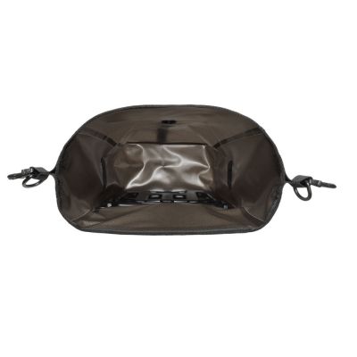 ALFORJA ORTLIEB GRAVEL-PACK QL3.1 14.5L (INDIVIDUAL) ALFORJA ORTLIEB GRAVEL-PACK QL3.1 14.5L (INDIVIDUAL)