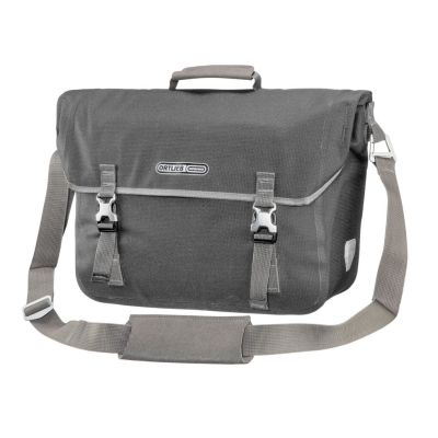 ALFORJA ORTLIEB COMMUTER-BAG URBAN QL3.1 20L