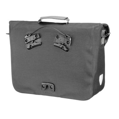 ALFORJA ORTLIEB COMMUTER-BAG URBAN QL3.1 20L