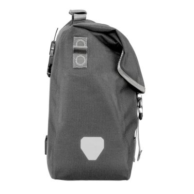 ALFORJA ORTLIEB COMMUTER-BAG URBAN QL3.1 20L
