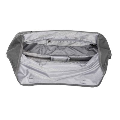 ALFORJA ORTLIEB COMMUTER-BAG URBAN QL3.1 20L