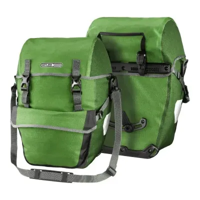 ALFORJAS ORTLIEB BIKE-PACKER PLUS (PAR)