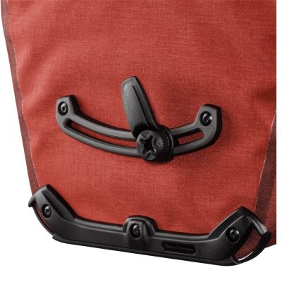ALFORJAS ORTLIEB BIKE-PACKER PLUS QL2.1 42L (PAR) ALFORJAS ORTLIEB BIKE-PACKER PLUS QL2.1 42L (PAR)