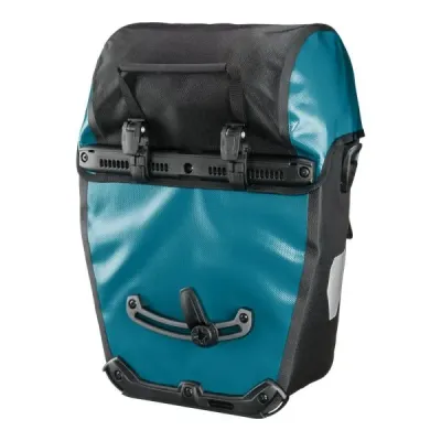 ALFORJAS ORTLIEB BIKE-PACKER CLASSIC (PAR) 