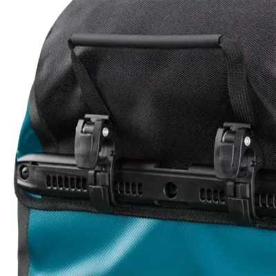 ALFORJAS ORTLIEB BIKE-PACKER CLASSIC (PAR) 