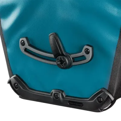 ALFORJAS ORTLIEB BIKE-PACKER CLASSIC (PAR) 