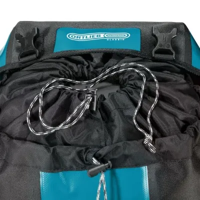 ALFORJAS ORTLIEB BIKE-PACKER CLASSIC (PAR) 