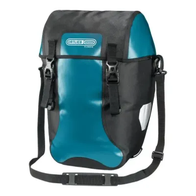 ALFORJAS ORTLIEB BIKE-PACKER CLASSIC (PAR) 