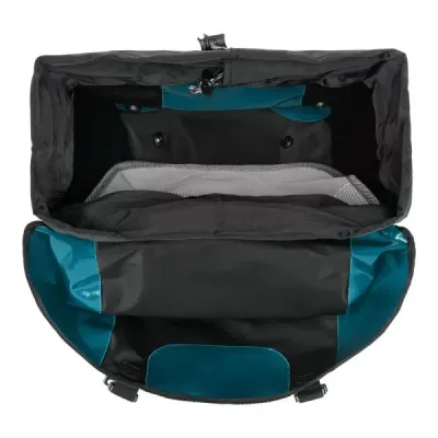 ALFORJAS ORTLIEB BIKE-PACKER CLASSIC (PAR) 