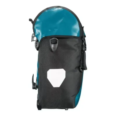 ALFORJAS ORTLIEB BIKE-PACKER CLASSIC (PAR) 