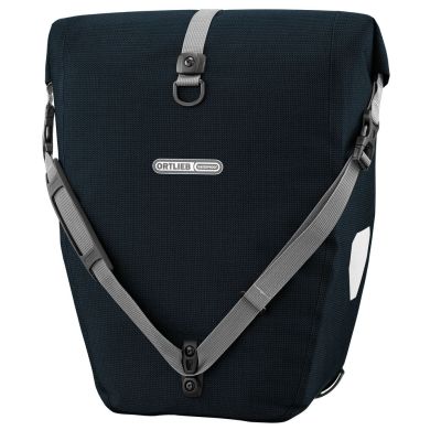 ALFORJA ORTLIEB BACK-ROLLER URBAN QL3.1 20L (INDIVIDUAL)