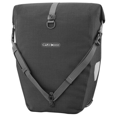 ALFORJA ORTLIEB BACK-ROLLER URBAN QL3.1 20L (INDIVIDUAL) ALFORJA ORTLIEB BACK-ROLLER URBAN QL3.1 20L (INDIVIDUAL)