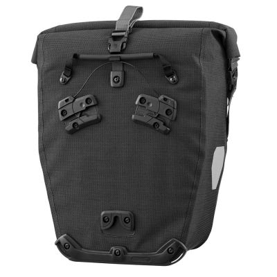 ALFORJA ORTLIEB BACK-ROLLER URBAN QL3.1 20L (INDIVIDUAL) ALFORJA ORTLIEB BACK-ROLLER URBAN QL3.1 20L (INDIVIDUAL)