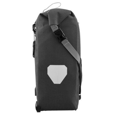 ALFORJA ORTLIEB BACK-ROLLER URBAN QL3.1 20L (INDIVIDUAL) ALFORJA ORTLIEB BACK-ROLLER URBAN QL3.1 20L (INDIVIDUAL)