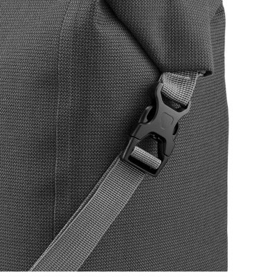 ALFORJA ORTLIEB BACK-ROLLER URBAN QL3.1 20L (INDIVIDUAL) ALFORJA ORTLIEB BACK-ROLLER URBAN QL3.1 20L (INDIVIDUAL)
