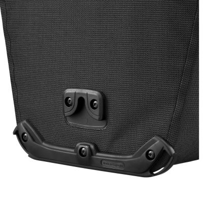 ALFORJA ORTLIEB BACK-ROLLER URBAN QL3.1 20L (INDIVIDUAL) ALFORJA ORTLIEB BACK-ROLLER URBAN QL3.1 20L (INDIVIDUAL)