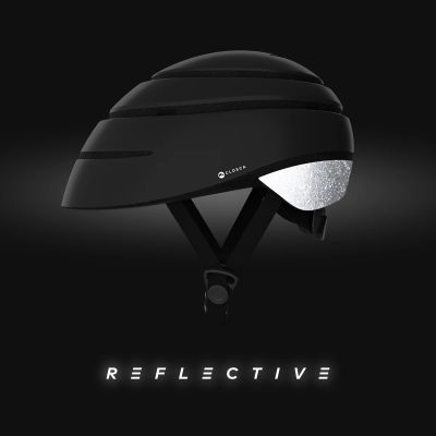 CASCO CLOSCA LOOP REFLECTIVE CASCO CLOSCA LOOP REFLECTIVE