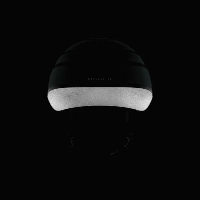 CASCO CLOSCA LOOP REFLECTIVE CASCO CLOSCA LOOP REFLECTIVE