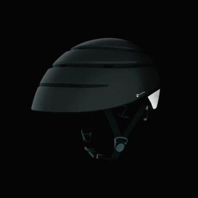 CASCO CLOSCA LOOP REFLECTIVE CASCO CLOSCA LOOP REFLECTIVE