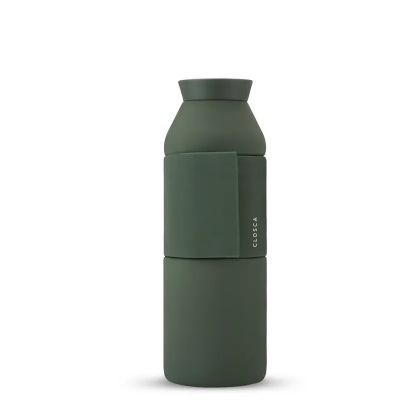 CLOSCA BOTTLE WAVE CLOSCA BOTTLE WAVE